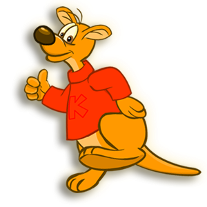 Math Arrow: Kyle Counts Educational Game